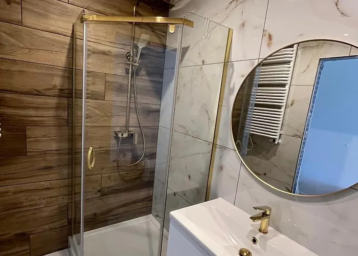 Golden Sunset ميكلينكي